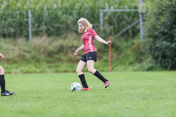 Bild 408 - F Grossenaspe am 18.9.21
